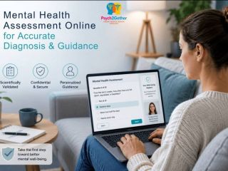 mental-health-assessment-online-psych2gether-small-0