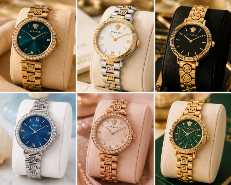 versace-ladies-watches-in-uk-big-0