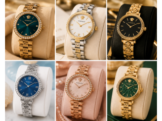 versace-ladies-watches-in-uk-small-0