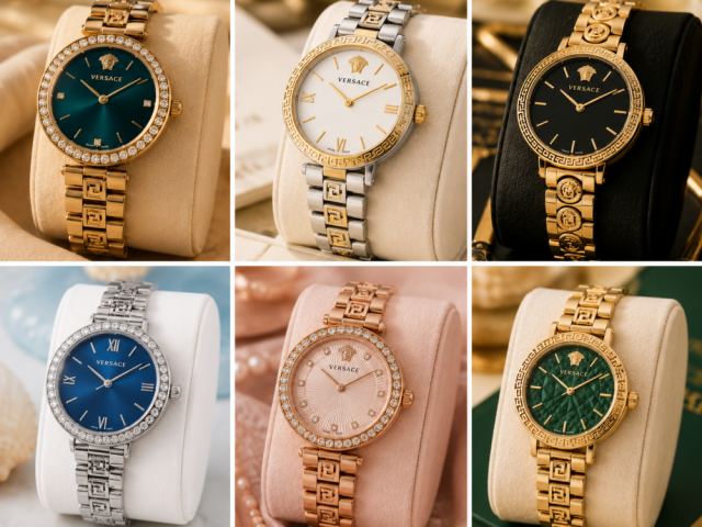versace-ladies-watches-in-uk