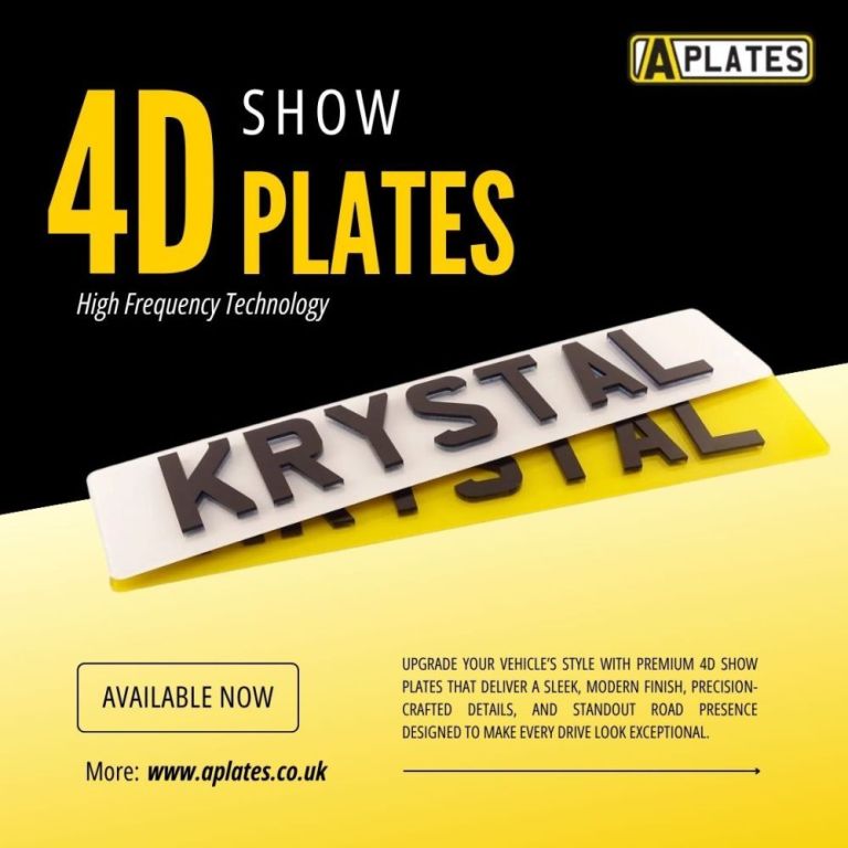 4d-show-plates-big-0