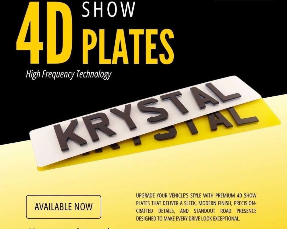 4d-show-plates