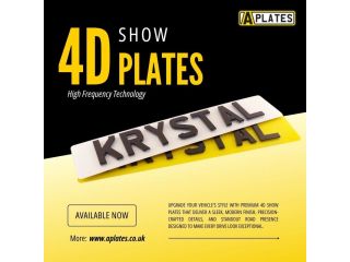 4d-show-plates-small-0