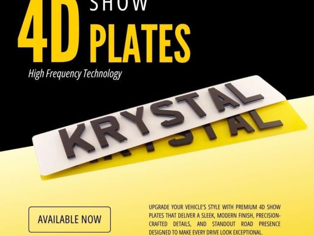 4d-show-plates