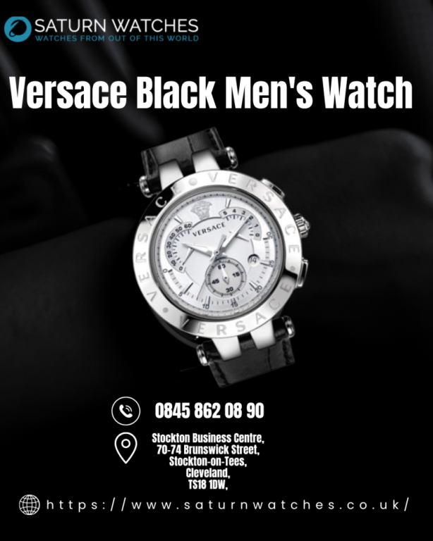 versace-black-mens-watches-in-uk-big-0