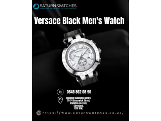 versace-black-mens-watches-in-uk-small-0