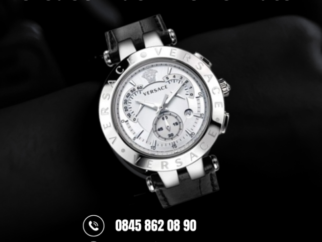 versace-black-mens-watches-in-uk