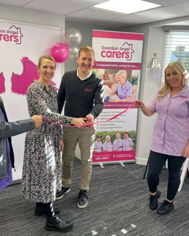 home-care-services-in-banstead-big-0