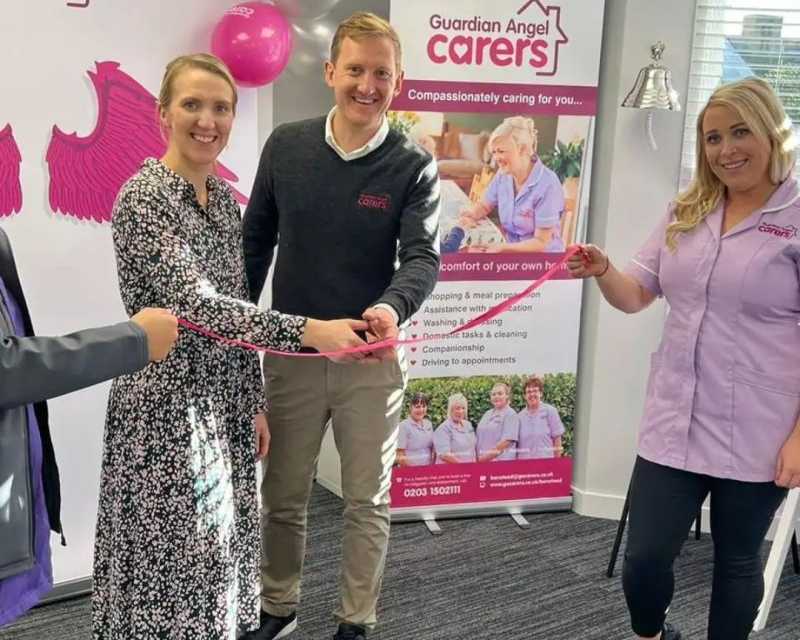 home-care-services-in-banstead