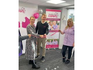 home-care-services-in-banstead-small-0