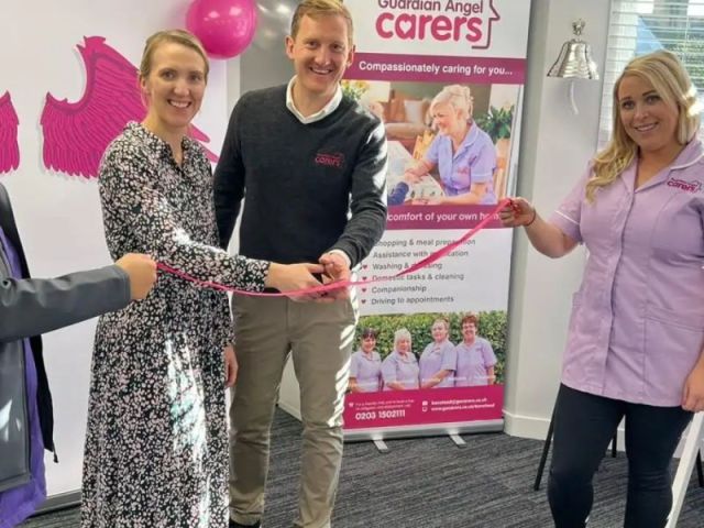 home-care-services-in-banstead