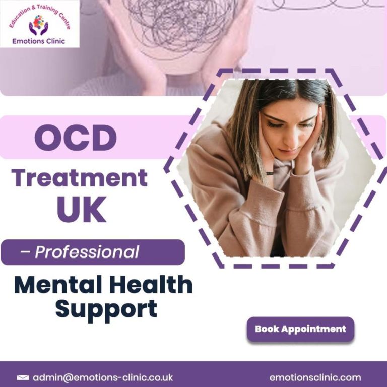 ocd-treatment-uk-professional-mental-health-support-big-0