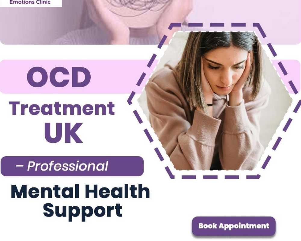 ocd-treatment-uk-professional-mental-health-support