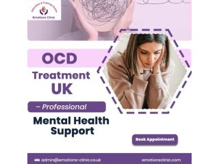 ocd-treatment-uk-professional-mental-health-support-small-0