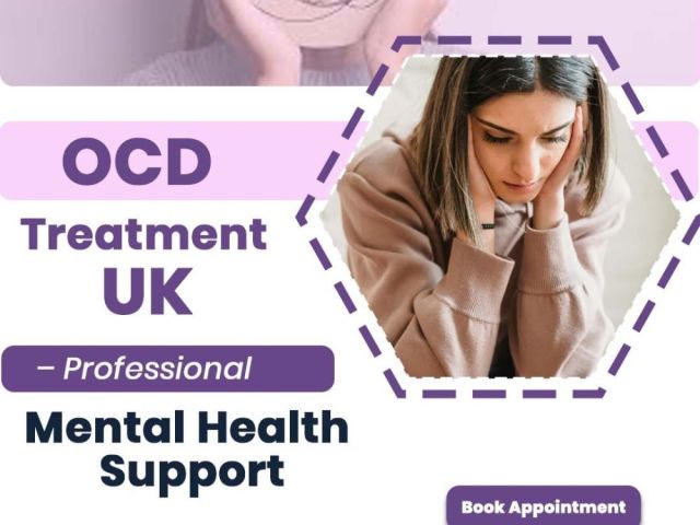 ocd-treatment-uk-professional-mental-health-support
