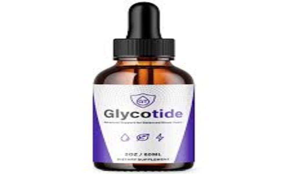 glycotide-drops-reviews-does-it-really-big-0