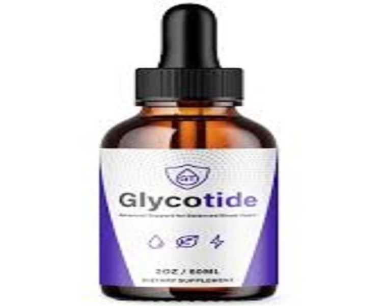 glycotide-drops-reviews-does-it-really