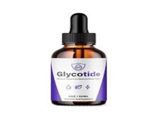glycotide-drops-reviews-does-it-really-small-0