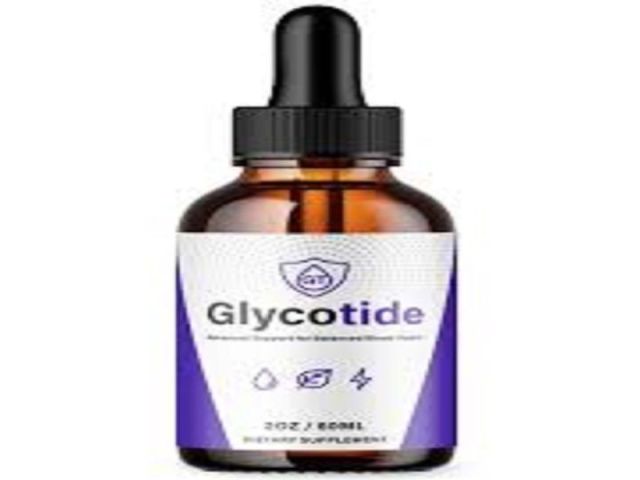 glycotide-drops-reviews-does-it-really