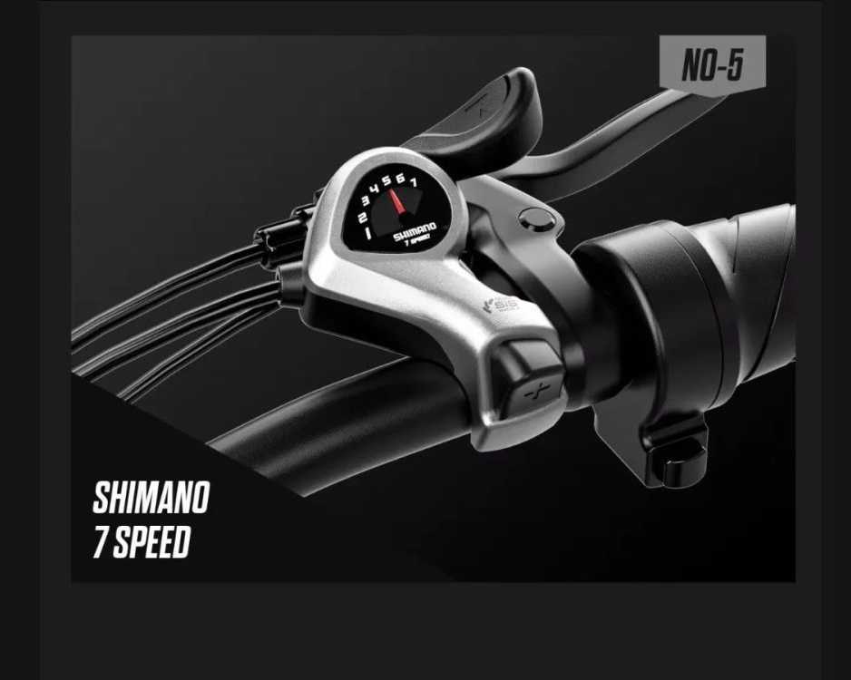 professional-ebike-brake-repair-service-in-coventry