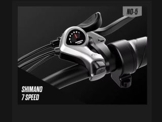 professional-ebike-brake-repair-service-in-coventry-small-0
