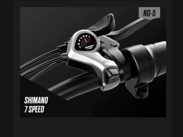 professional-ebike-brake-repair-service-in-coventry
