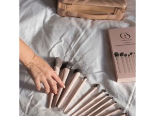 pink-makeup-brushes-luxury-beauty-brushes-for-daily-use-small-0