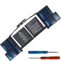 replace-weak-batteries-with-a-macbook-air-replacement-battery-big-1