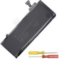 replace-weak-batteries-with-a-macbook-air-replacement-battery-big-2