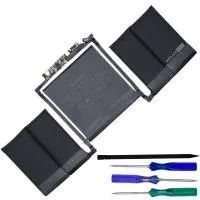 replace-weak-batteries-with-a-macbook-air-replacement-battery-big-3