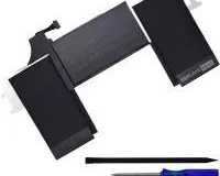 replace-weak-batteries-with-a-macbook-air-replacement-battery