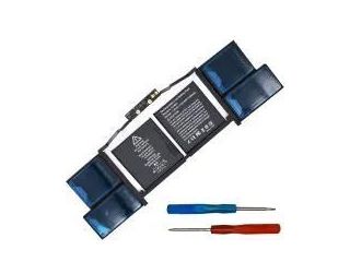 replace-weak-batteries-with-a-macbook-air-replacement-battery-small-1
