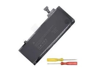 replace-weak-batteries-with-a-macbook-air-replacement-battery-small-2