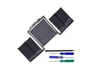 replace-weak-batteries-with-a-macbook-air-replacement-battery-small-3