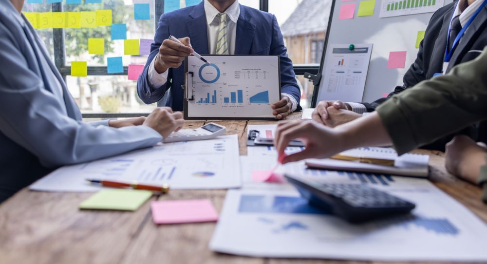understanding-the-process-of-company-formation-in-seychelles-big-0