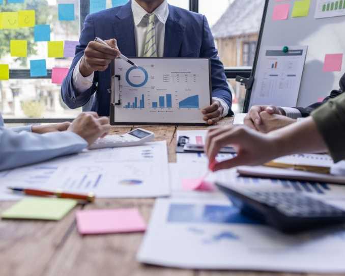 understanding-the-process-of-company-formation-in-seychelles