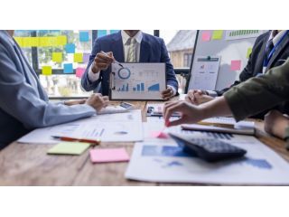 understanding-the-process-of-company-formation-in-seychelles-small-0