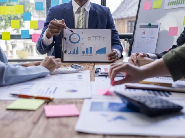 understanding-the-process-of-company-formation-in-seychelles