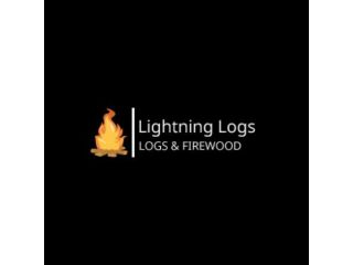 kiln-dried-logs-liverpool-small-0