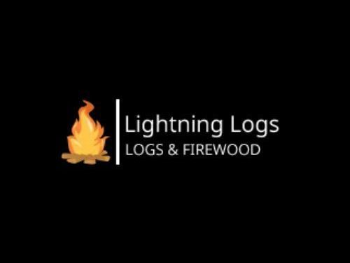 kiln-dried-logs-liverpool