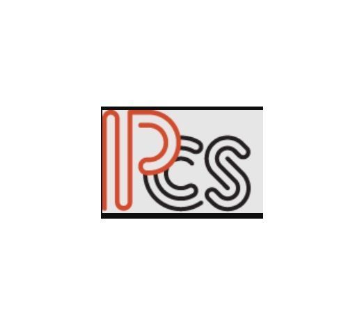 advanced-electrical-trace-heating-systems-for-uk-big-0