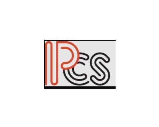 advanced-electrical-trace-heating-systems-for-uk