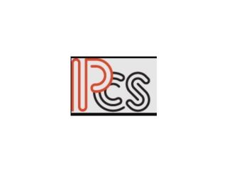 advanced-electrical-trace-heating-systems-for-uk-small-0