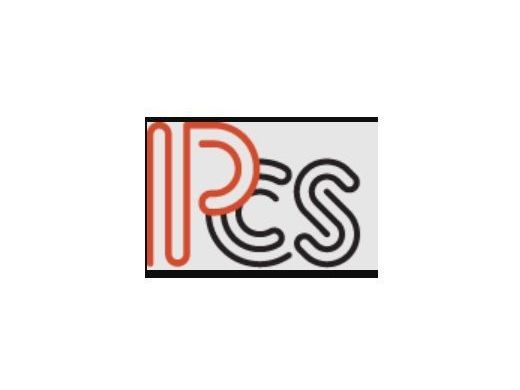 advanced-electrical-trace-heating-systems-for-uk