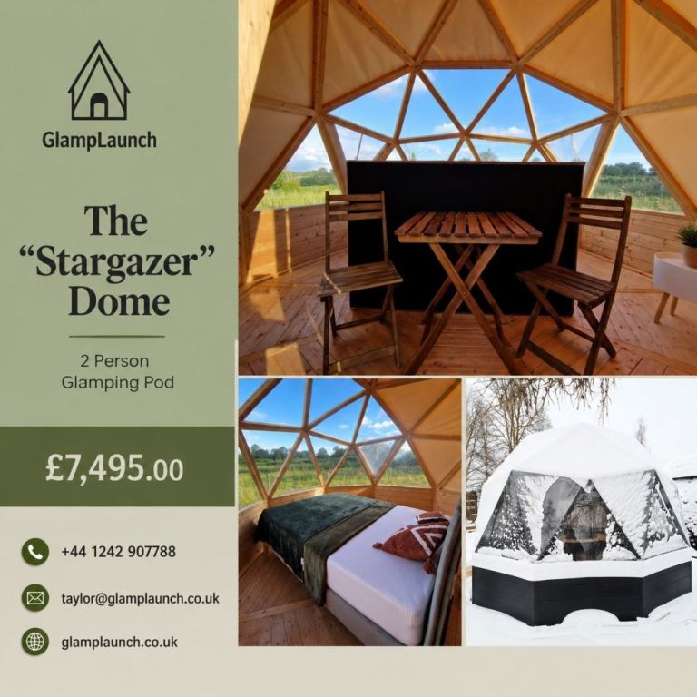the-stargazer-dome-2-person-glamping-pod-big-0
