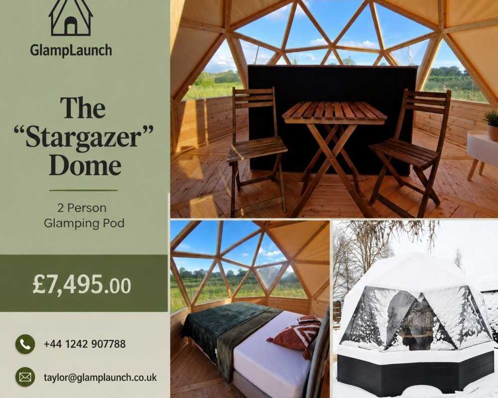 the-stargazer-dome-2-person-glamping-pod