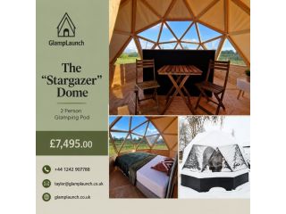 the-stargazer-dome-2-person-glamping-pod-small-0