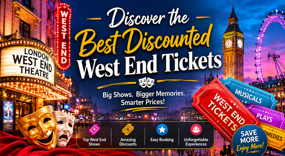 discover-the-best-discounted-west-end-tickets-big-0