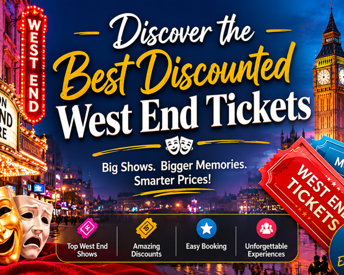 discover-the-best-discounted-west-end-tickets