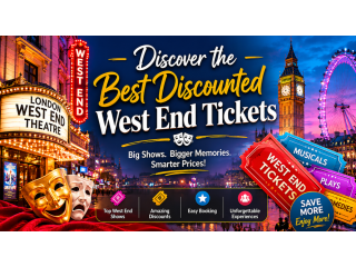 discover-the-best-discounted-west-end-tickets-small-0